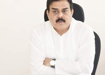 Varahi Yatra in Visakha : విశాఖపట్నంలో మొదలు కానున్న వారాహి విజయయాత్ర.. 