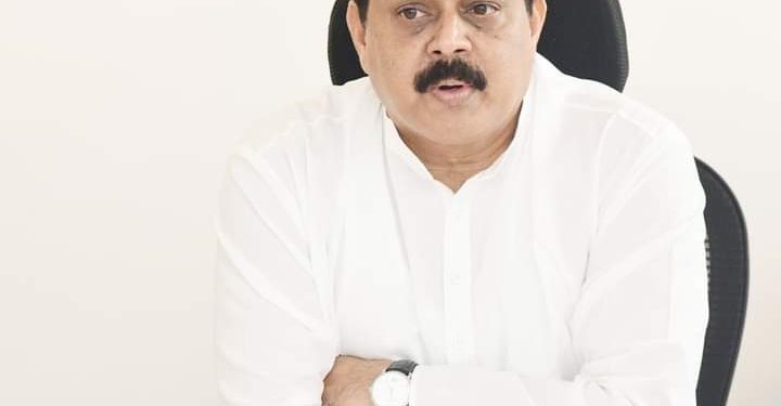 Varahi Yatra in Visakha : విశాఖపట్నంలో మొదలు కానున్న వారాహి విజయయాత్ర.. 