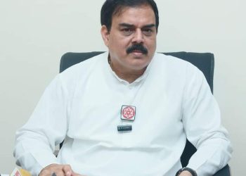 Nadendla in Tenali : వైసీపీ హయాంలో సాగునీటి రంగానికి తీవ్ర అన్యాయం : నాదెండ్ల మనోహర్