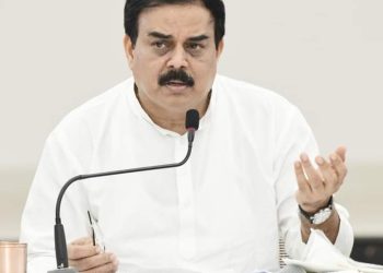 Panchayat Raj System : పంచాయతీరాజ్ వ్యవస్థను వైసీపీ ప్రభుత్వం ఇలా నిర్వీర్యం చేస్తోందా..! 