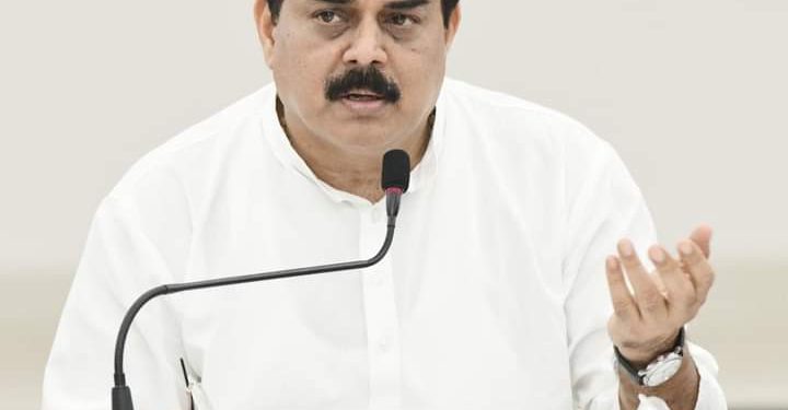 Panchayat Raj System : పంచాయతీరాజ్ వ్యవస్థను వైసీపీ ప్రభుత్వం ఇలా నిర్వీర్యం చేస్తోందా..!