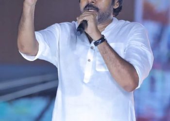 Pawan Kalyan – Jagan : హామీల పేరుతో ప్రజలను జగన్ ఎలా మోసం చేస్తున్నాడో వివరించిన పవన్ కళ్యాణ్.. 