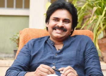 Pawan Kalyan – Rakhi Purnami : రాఖీ పౌర్ణమి శుభాకాంక్షలు తెలిపిన పవన్ కళ్యాణ్…