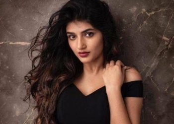 Srileela : శ్రీలీల క్రేజ్ మాములుగా లేదుగా.. ఆ స్టార్ హీరోతో రెండో సినిమా..