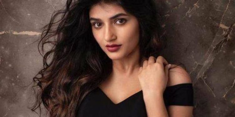 Srileela : శ్రీలీల క్రేజ్ మాములుగా లేదుగా.. ఆ స్టార్ హీరోతో రెండో సినిమా..