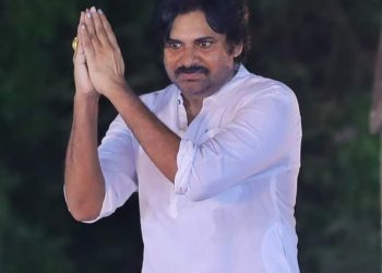 Pawan Kalyan – Pendurthi : విశాఖలో జనసేనానికి జనహారతి..