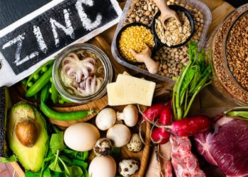 Zinc Important : శరీరంలో జింకు లోపిస్తే ఇన్ని ఆరోగ్య సమస్యలు వస్తాయా..!