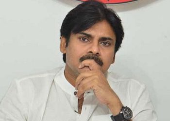 Janasena vs Panchayat : పంచాయతీలను కాపాడుకుందాం : పవన్ కళ్యాణ్