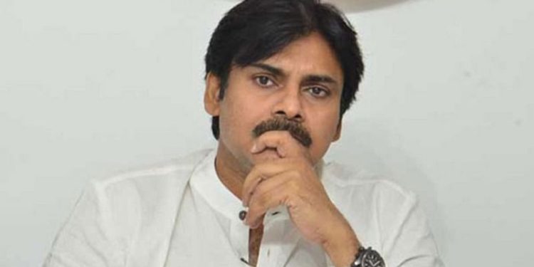 Janasena vs Panchayat : పంచాయతీలను కాపాడుకుందాం : పవన్ కళ్యాణ్