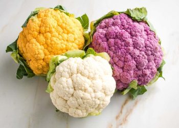 Cauliflower : ఈ ఆరోగ్య సమస్యలు ఉన్నవాళ్లు కాలీఫ్లవర్ అసలు తినకూడదు..