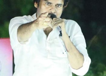 Pawan Kalyan – Volunteers :  వాలంటీర్ల వ్యవస్థ గురించి పవన్ కళ్యాణ్ కీలక వ్యాఖ్యలు.. ఏమ్మన్నారంటే..?