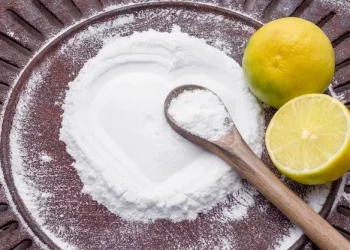 Baking Soda : బేకింగ్ సోడాను ఎలా వాడాలి.. దానివల్ల లాభమా..నష్టమా..