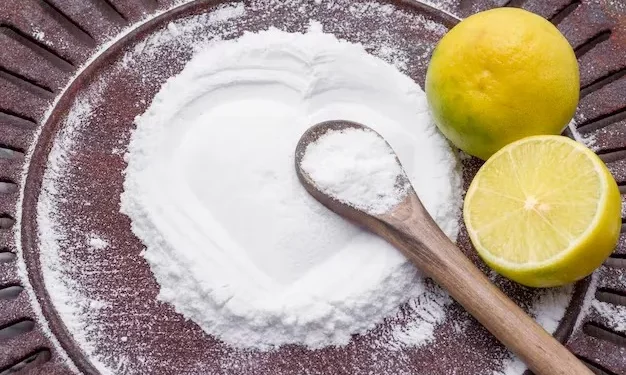 Baking Soda : బేకింగ్ సోడాను ఎలా వాడాలి.. దానివల్ల లాభమా..నష్టమా..