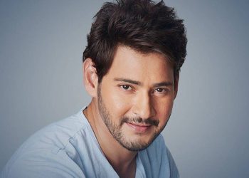 Mahesh Babu : ఆ హీరోయిన్ చీరలో బాగుంటుంది అనీ.. ఓపెన్ గా చెప్పేసిన మహేష్ బాబు..