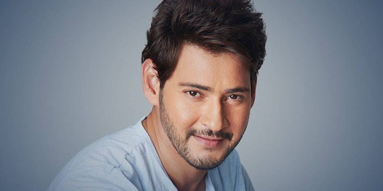 Mahesh Babu : ఆ హీరోయిన్ చీరలో బాగుంటుంది అనీ.. ఓపెన్ గా చెప్పేసిన మహేష్ బాబు..