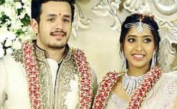 Akhil Engagement : అక్కినేని అఖిల్, శ్రియా భూపాల్ పెళ్లి రద్దుకు అసలు కారణం ఇదే..