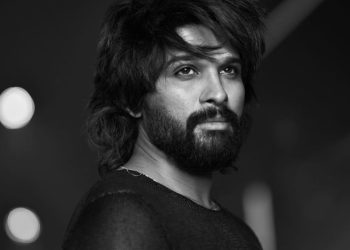 Allu Arjun : ఇన్స్టాగ్రామ్ అకౌంట్ తో సెన్సేషనల్ క్రియేట్ చేసిన అల్లు అర్జున్…