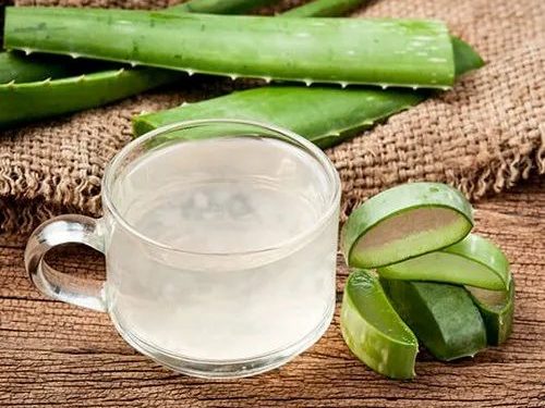 Aloe Vera : అలోవెరాతో అందాన్ని పెంచుకోండిలా..