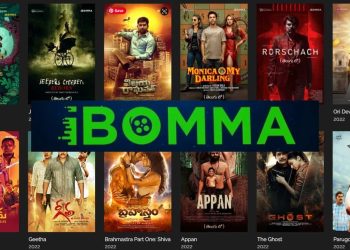 iBOMMA : మనం ఫ్రీగా సినిమాలు చూసే ఐబొమ్మకు డబ్బులు ఎలా వస్తాయి.. ఎవరు నడుపుతారో తెలుసా..