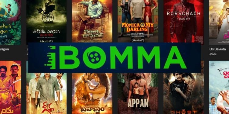 iBOMMA : మనం ఫ్రీగా సినిమాలు చూసే ఐబొమ్మకు డబ్బులు ఎలా వస్తాయి.. ఎవరు నడుపుతారో తెలుసా..