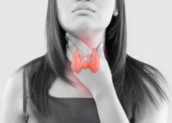 Thyroid : ఈ లక్షణాలు కనిపిస్తే అది థైరాయిడ్ కావచ్చు..