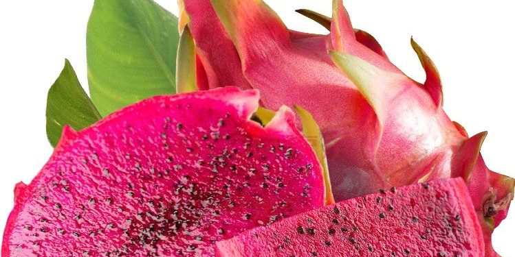 Dragon Fruit Health Benefits : డ్రాగన్ ఫ్రూట్ తింటున్నారా.. అయితే ఇది మీకోసమే… 