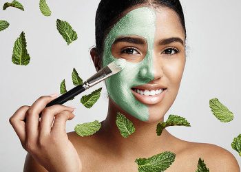 Mint Beauty Tips : పుదీనాతో ప్రయోజనాలు తెలిస్తే అస్సలు వదిలిపెట్టరు..