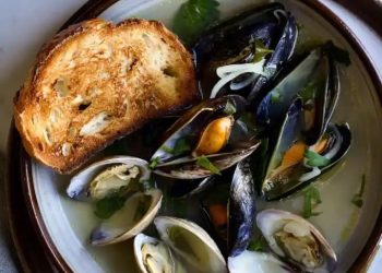 Dangerous Food : ఈ ఫుడ్ తిన్నారో.. చావు కోరి తెచ్చుకున్నట్టే..!