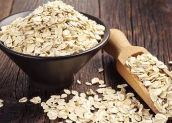 Health with Oats : ఓట్స్ అతిగా తినడం వల్ల కలిగే నష్టాలు..