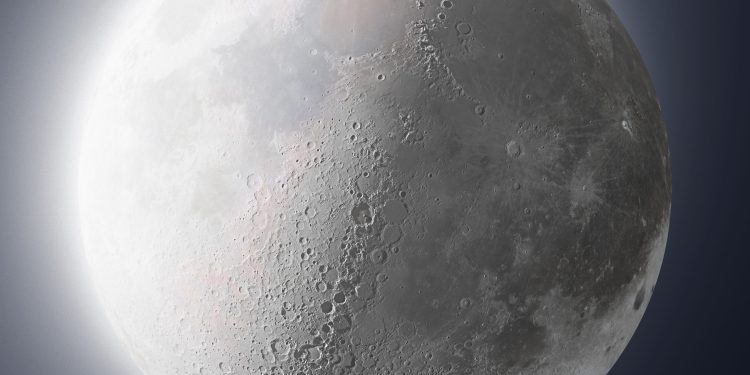 Chandrayaan : చంద్రుడు ఒకవైపే కనిపిస్తాడు..కారణం ఏంటో తెలుసా..?