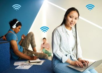 Wi – Fi : రాత్రి సమయాల్లో Wi-Fi ఆపుచేయడం లేదా.. అయితే నష్టాలు చూడండి..