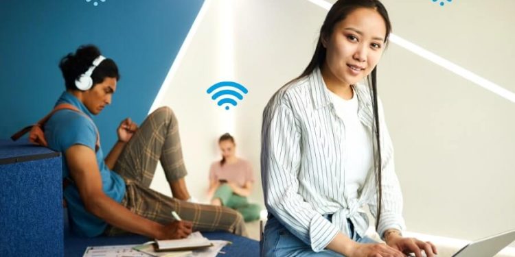 Wi – Fi : రాత్రి సమయాల్లో Wi-Fi ఆపుచేయడం లేదా.. అయితే నష్టాలు చూడండి..
