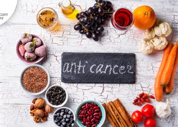 Causes of Cancer : ఈ ఆహారపదార్థాలు తిన్నారా.. క్యాన్సర్ వచ్చే ప్రమాదం..