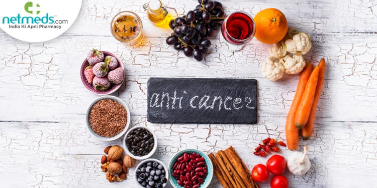 Causes of Cancer : ఈ ఆహారపదార్థాలు తిన్నారా.. క్యాన్సర్ వచ్చే ప్రమాదం..