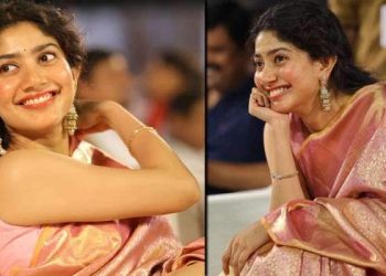 Sai Pallavi : బాలీవుడ్ లోకి సాయి పల్లవి గ్రాండ్ ఎంట్రీ..  ఏకంగా అమీర్ ఖాన్ తో..