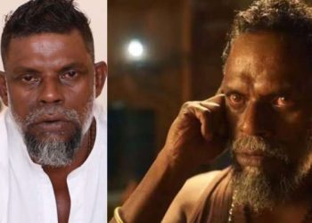 Jailer Villain Vinayakan : జైలర్ విలన్ వినాయకన్ రెమ్యూనరేషన్ ఎంతో తెలుసా..?