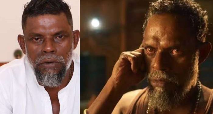 Jailer Villain Vinayakan : జైలర్ విలన్ వినాయకన్ రెమ్యూనరేషన్ ఎంతో తెలుసా..?