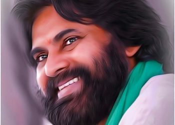 Pawan Kalyan Birthday : పవన్ కళ్యాణ్ పుట్టినరోజున జనసేన పార్టీ ప్లానింగ్ మామూలుగా లేదుగా..