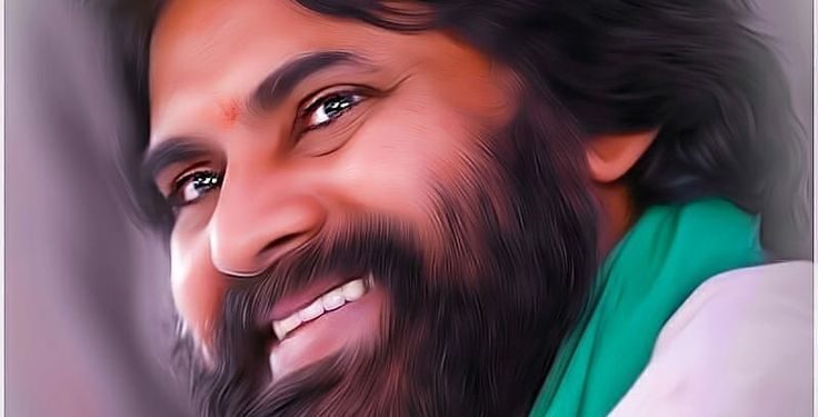 Pawan Kalyan Birthday : పవన్ కళ్యాణ్ పుట్టినరోజున జనసేన పార్టీ ప్లానింగ్ మామూలుగా లేదుగా..