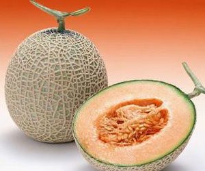Yubari Fruit : అత్యంత ఖరీదైన పండు ఏదో తెలుసా.. ధర వింటే బాబోయ్ అనాల్సిందే..
