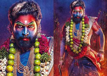 Allu Arjun – Pushpa : పుష్ప 2 లో ఆ స్టార్ హీరో.. సీక్వెన్స్ ప్లానింగ్ మామూలుగా లేదుగా.. 