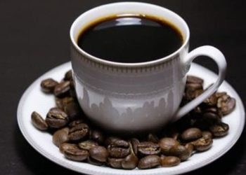 Blak Tea : ఉదయాన్నే బ్లాక్ టీ తాగుతున్నారా.. పరిణామాలు చూడండి..