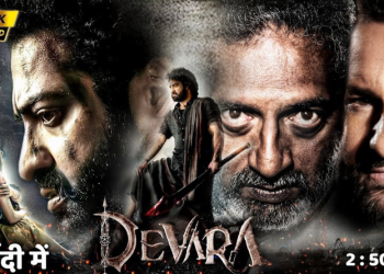 Devara – Umar Sandu : దేవర మూవీ గురించి ఉమర్ సంధు సంచలన వ్యాఖ్యలు…