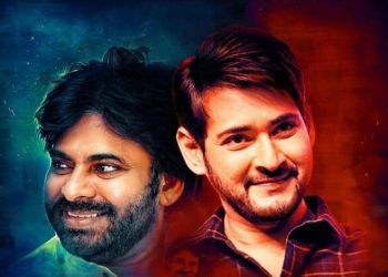 Pawan Kalyan – Mahesh Babu : పవన్ కళ్యాణ్ తో కలిసి నటించనున్న మహేష్ బాబు.. OG పై హైప్స్ పెంచేస్తున్నారుగా..