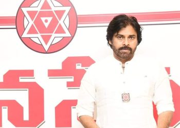 Pawan Kalyan – Aditya L-1 : ఇస్రో శాస్త్రవేత్తల గురించి పవన్ కళ్యాణ్ ఏమన్నారంటే..