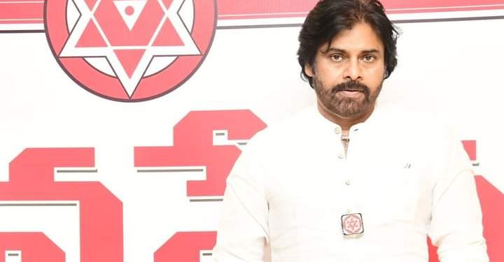 Pawan Kalyan – Aditya L-1 : ఇస్రో శాస్త్రవేత్తల గురించి పవన్ కళ్యాణ్ ఏమన్నారంటే..