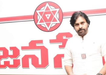 One Nation One Election : ‘వన్ నేషన్ వన్ ఎలక్షన్’ విధానానికి జనసేన సంపూర్ణ మద్దతు : పవన్ కళ్యాణ్