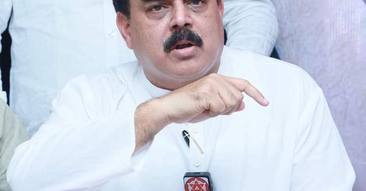 Nadendla Manohar – Guntur : గుంటూరు మేయర్ పై పోలీసులు సుమోటోగా కేసు దాఖలు చేయాలి..