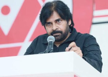 Pawan Kalyan – Lok Sabha : మహిళా బిల్లు ఆమోదం పై పవన్ కళ్యాణ్ కామెంట్స్..