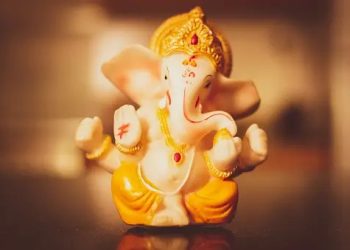 Vinayaka Chavati : విఘ్నాలు తొలగించే వినాయకుడు వచ్చేసాడు.. తొమ్మిది రోజులు పండగే ఇక..